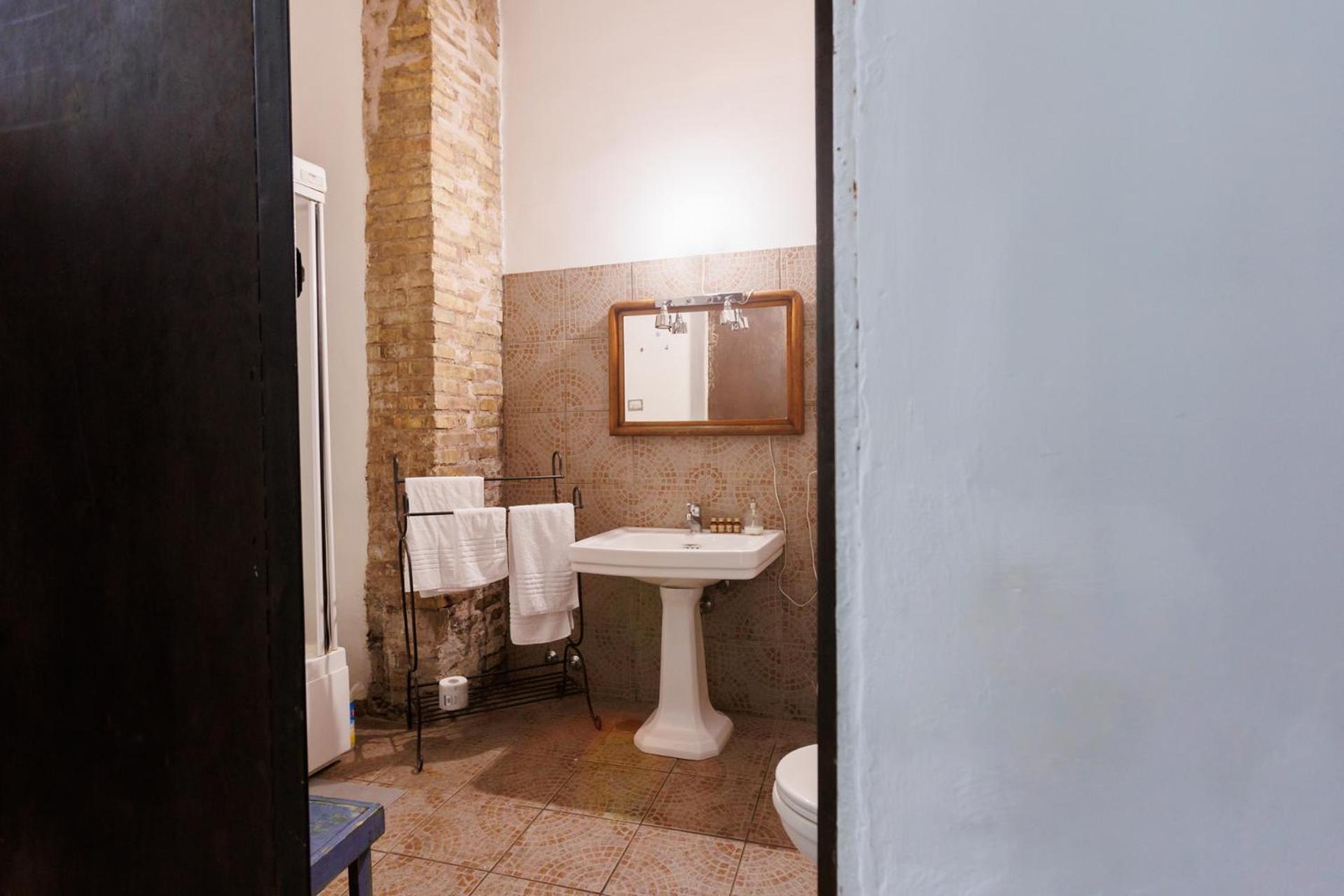 Navona Glamour Apartment Roma Exterior foto